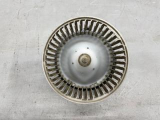 Мотор печки передний Nissan SERENA C25, NC25, CC25, CNC25 MR20 27225-EN000 3 ракурс