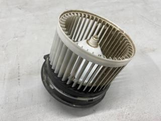 Мотор печки передний Nissan SERENA C25, NC25, CC25, CNC25 MR20 27225-EN000 4 ракурс