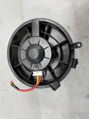 Мотор печки передний Nissan SERENA C25, NC25, CC25, CNC25 MR20 27225-EN000 2 ракурс