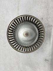 Мотор печки передний Nissan SERENA C25, NC25, CC25, CNC25 MR20 27225-EN000 3 ракурс