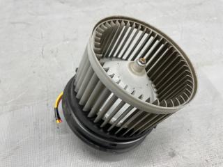 Мотор печки передний Nissan SERENA C25, NC25, CC25, CNC25 MR20 27225-EN000 4 ракурс