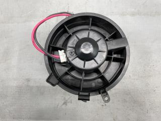 Мотор печки Nissan QASHQAI J10 27225-JD00A 2 ракурс Мотор печки Nissan QASHQAI J10 27225-JD00A 2 ракурс