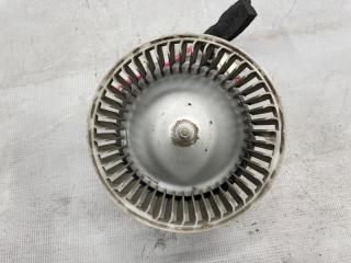 Мотор печки Nissan QASHQAI J10 27225-JD00A 3 ракурс Мотор печки Nissan QASHQAI J10 27225-JD00A 3 ракурс