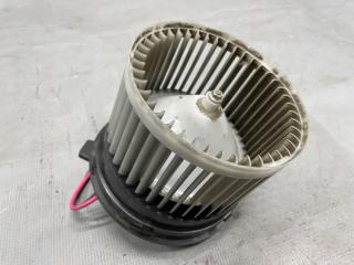 Мотор печки Nissan QASHQAI J10 27225-JD00A 4 ракурс