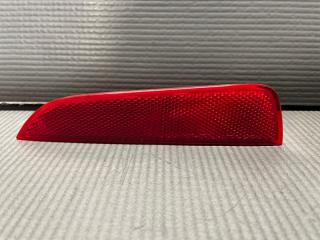 Запчасть катафот в бампер задний левый Honda SHUTTLE
