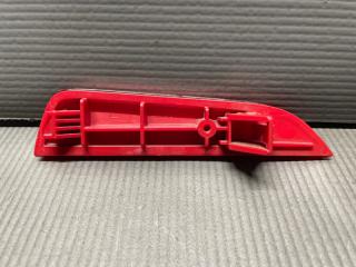Катафот в бампер левый задний Honda SHUTTLE GK8 L15B 1197-250 4 ракурс