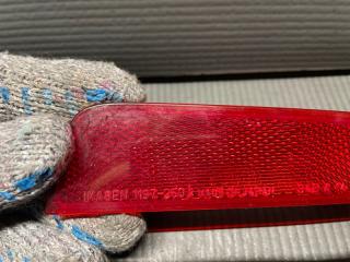 Катафот в бампер правый задний Honda SHUTTLE GK8 L15B 1197-250 3 ракурс