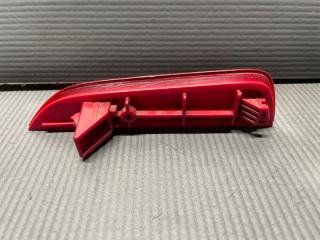 Катафот в бампер правый задний Honda SHUTTLE GK8 L15B 1197-250 4 ракурс