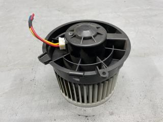 Мотор печки Nissan SERENA