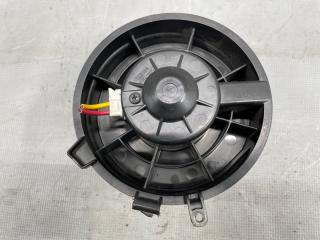 Мотор печки передний Nissan SERENA C25, CC25, CNC25, NC25 MR20 27225-EN000 2 ракурс