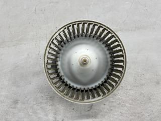 Мотор печки передний Nissan SERENA C25, CC25, CNC25, NC25 MR20 27225-EN000 3 ракурс