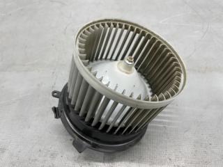 Мотор печки передний Nissan SERENA C25, CC25, CNC25, NC25 MR20 27225-EN000 4 ракурс