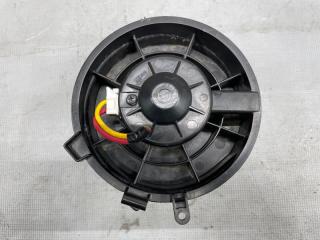 Мотор печки передний Nissan SERENA C25, CC25, CNC25, NC25 MR20 27225-EN000 2 ракурс