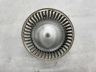 Мотор печки передний Nissan SERENA C25, CC25, CNC25, NC25 MR20 27225-EN000 3 ракурс