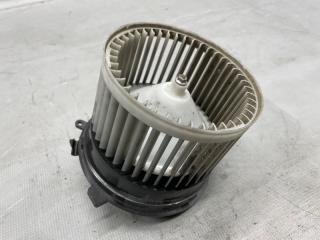 Мотор печки передний Nissan SERENA C25, CC25, CNC25, NC25 MR20 27225-EN000 4 ракурс