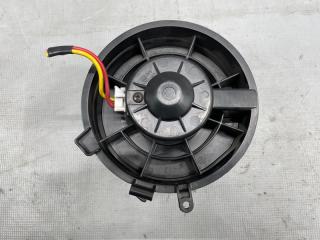 Мотор печки передний Nissan SERENA C25, CC25, CNC25, NC25 MR20 27225-EN000 2 ракурс
