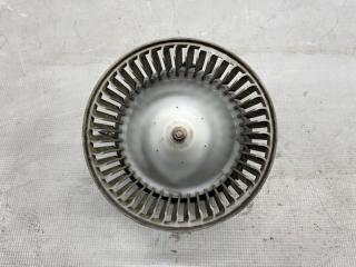 Мотор печки передний Nissan SERENA C25, CC25, CNC25, NC25 MR20 27225-EN000 3 ракурс