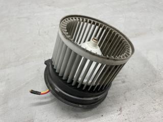 Мотор печки передний Nissan SERENA C25, CC25, CNC25, NC25 MR20 27225-EN000 4 ракурс