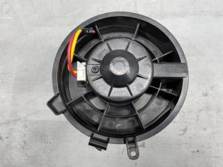 Мотор печки передний Nissan SERENA C25, CC25, CNC25, NC25 MR20 27225-EN000 2 ракурс