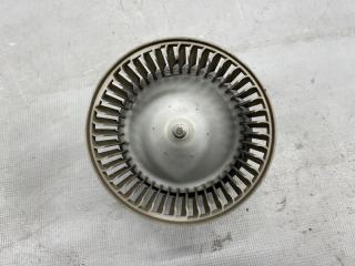 Мотор печки передний Nissan SERENA C25, CC25, CNC25, NC25 MR20 27225-EN000 3 ракурс