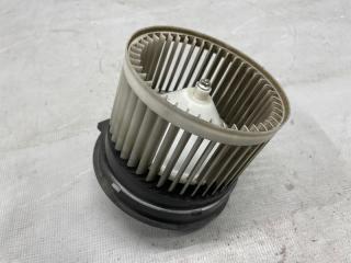Мотор печки передний Nissan SERENA C25, CC25, CNC25, NC25 MR20 27225-EN000 4 ракурс