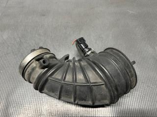 Патрубок воздушн.фильтра Honda STEPWGN RF3, RF4 K20A 4 ракурс