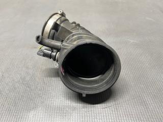 Патрубок воздушн.фильтра Honda STEPWGN RF3, RF4 K20A 5 ракурс