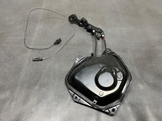 Доводчик двери правый задний Nissan SERENA C25, CC25, CNC25, NC25 MR20 97930-CY00A 5 ракурс