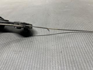 Доводчик двери правый задний Nissan SERENA C26, FC26, FNC26, FNPC26, FPC26, HC26, HFC26, NC26 MR20 979401VA0B 4 ракурс