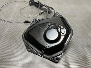 Доводчик двери правый задний Nissan SERENA C26, FC26, FNC26, FNPC26, FPC26, HC26, HFC26, NC26 MR20 979401VA0B 5 ракурс
