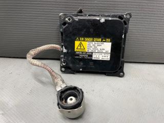 Запчасть блок ксенона Toyota IST