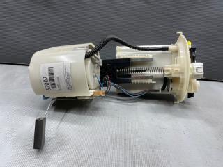 Бензонасос Toyota PRIUS ZVW50, ZVW51, ZVW55 2ZR 77020-47140 2 ракурс