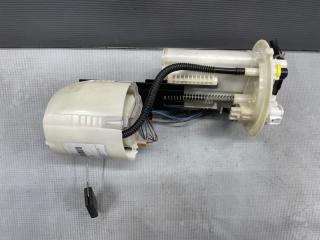 Бензонасос Toyota PRIUS ZVW50, ZVW51, ZVW55 2ZR 77020-47140 3 ракурс