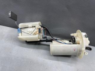 Бензонасос Toyota PRIUS ZVW50, ZVW51, ZVW55 2ZR 77020-47140 4 ракурс