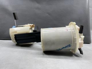 Бензонасос Toyota PRIUS ZVW50, ZVW51, ZVW55 2ZR 77020-47140 5 ракурс