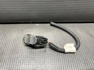 Датчик парктроника левый задний Mitsubishi AIRTREK CU2W, CU4W, CU5W WTT82071 2 ракурс