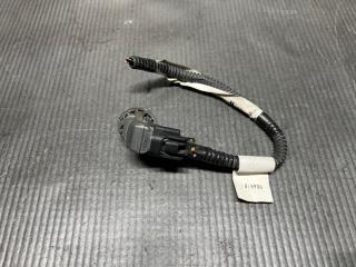 Датчик парктроника правый задний Mitsubishi AIRTREK CU2W, CU4W, CU5W WTT82071 2 ракурс