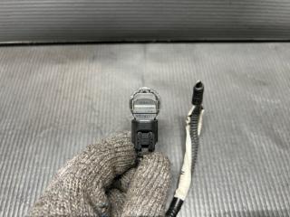 Датчик парктроника правый задний Mitsubishi AIRTREK CU2W, CU4W, CU5W WTT82071 3 ракурс