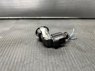 Датчик парктроника Mitsubishi AIRTREK CU2W, CU4W, CU5W WTT82071 2 ракурс