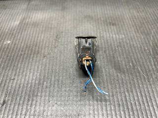 Датчик парктроника Mitsubishi AIRTREK CU2W, CU4W, CU5W WTT82071 3 ракурс