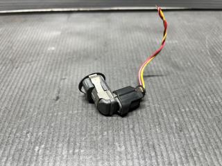 Датчик парктроника Mitsubishi AIRTREK CU2W, CU4W, CU5W WTT82071 2 ракурс