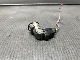 Датчик парктроника Mitsubishi AIRTREK CU2W, CU4W, CU5W WTT82071 2 ракурс