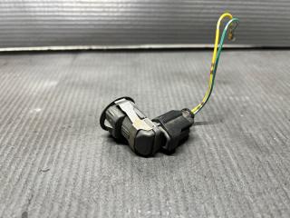 Датчик парктроника Mitsubishi AIRTREK CU2W, CU4W, CU5W WTT82071 2 ракурс
