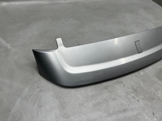 Спойлер Honda AIRWAVE GJ1 L15A 08F02-SLA-0000 2 ракурс