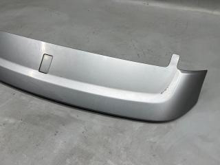 Спойлер Honda AIRWAVE GJ1 L15A 08F02-SLA-0000 3 ракурс