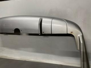 Губа задняя Subaru LEGACY BP5 EJ20 5 ракурс