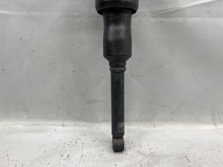 Стойка правая задняя Lexus LS460 USF40 1UR 48080-50150 3 ракурс