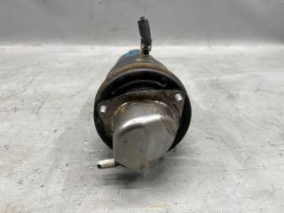 Стойка правая задняя Lexus LS460 USF40 1UR 48080-50150 4 ракурс