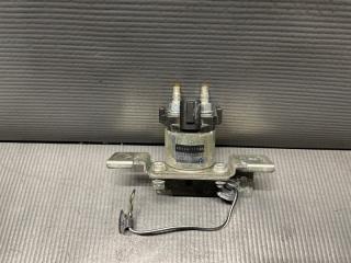 Реле Nissan CUBE Z12 HR15 25115-1FU0A 2 ракурс