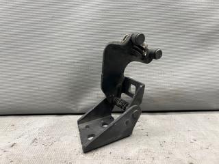 Ролик раздвижной двери задний правый Honda STEPWGN